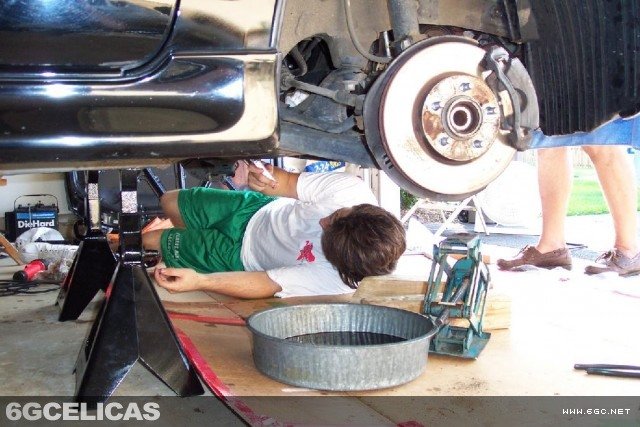 Clutch pedal assembly