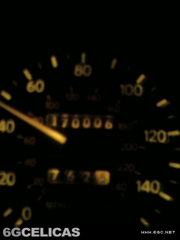 1994 ST Hatchback - Photo 4