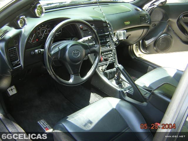 98celica3's vehicle