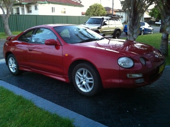 "96 ST204 ZR - Photo 4