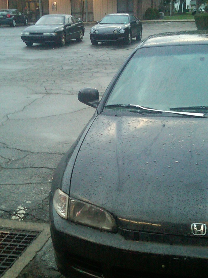 2.2 celica gt - Photo 2