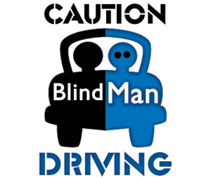 1999 SS-II Hatchback