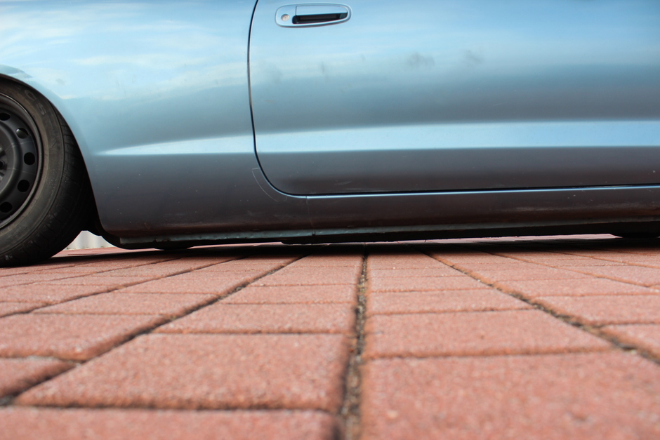 CELECA (No I didn't spell... - Photo 3