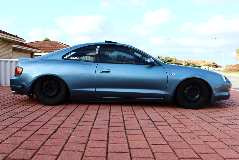 CELECA (No I didn't spell... - Photo 4