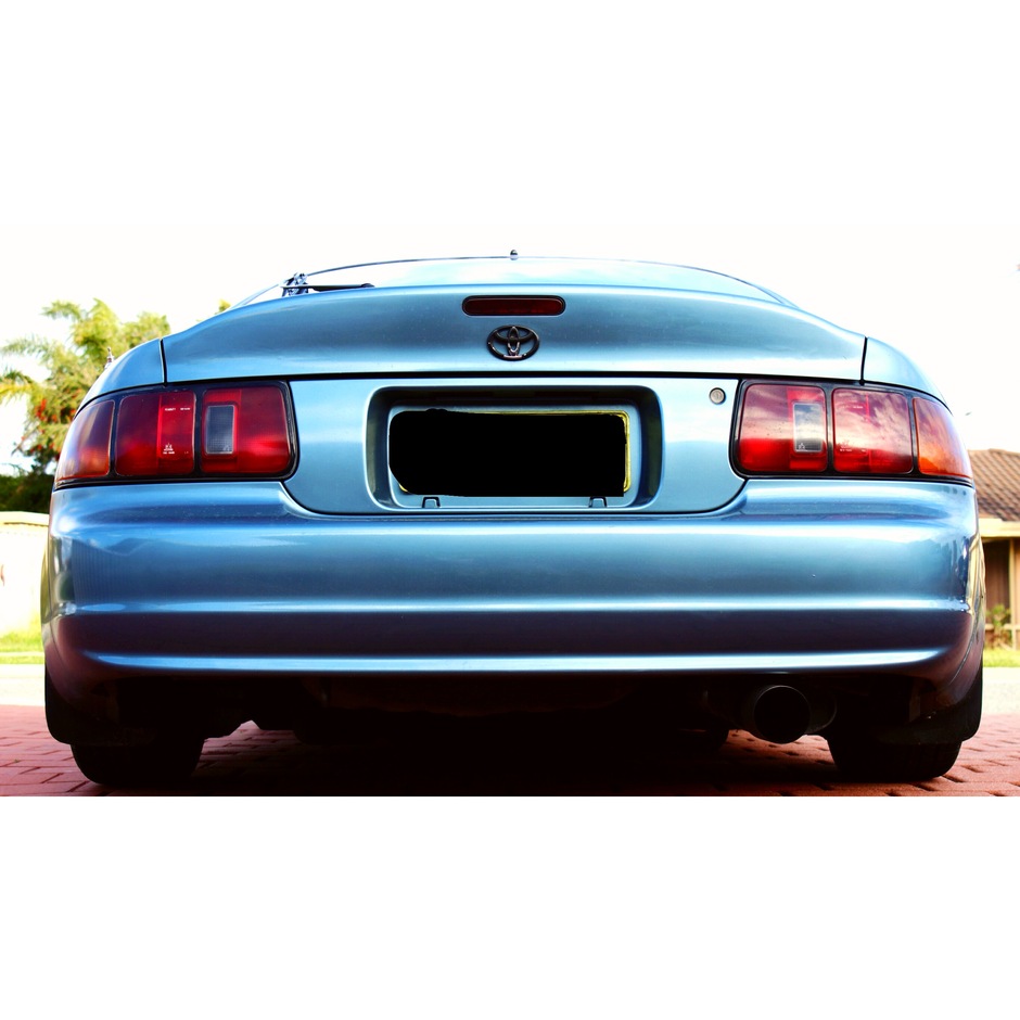 CELECA (No I didn't spell... - Photo 6