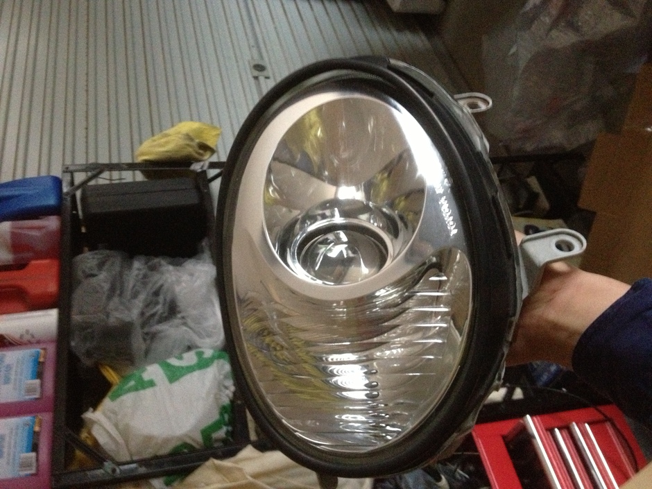 CELECA (No I didn't spell... - Photo 8