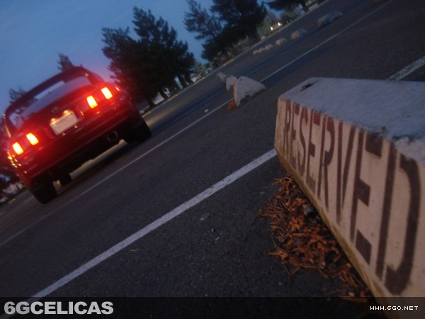 1994 GT-S Hatchback - Photo 2