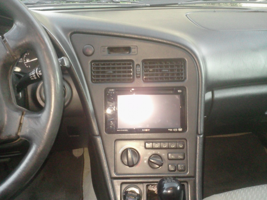 220k W7 13.5 in 6TH Gen :) - Photo 2