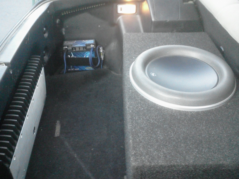 220k W7 13.5 in 6TH Gen :) - Photo 3