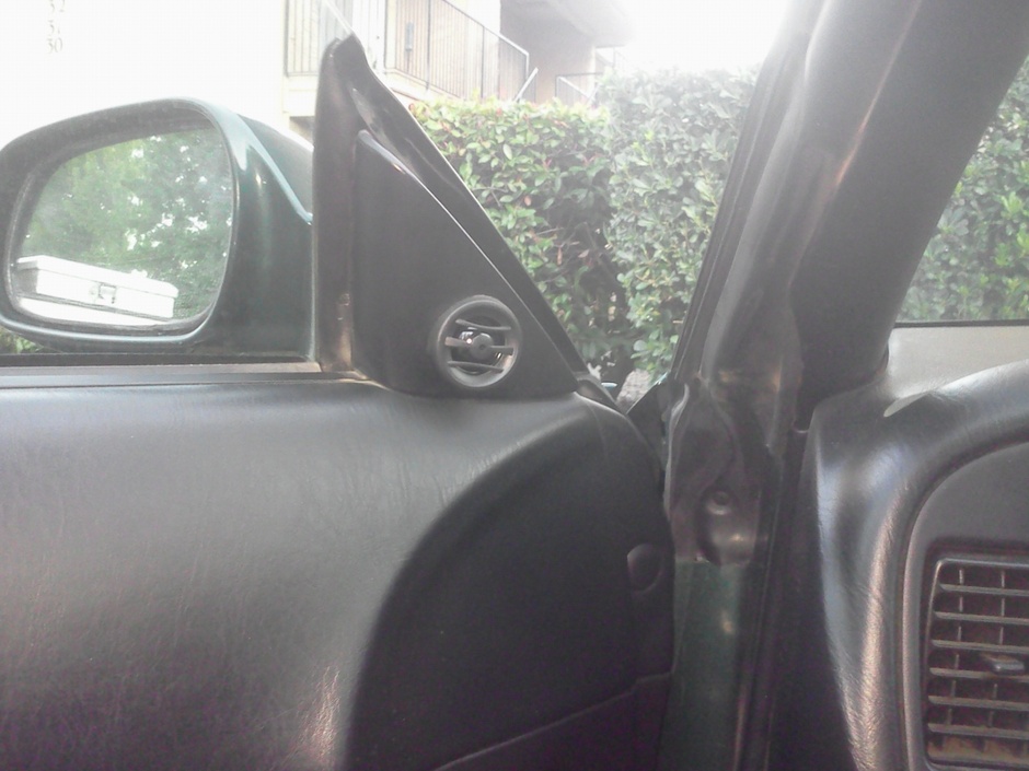 220k W7 13.5 in 6TH Gen :) - Photo 4