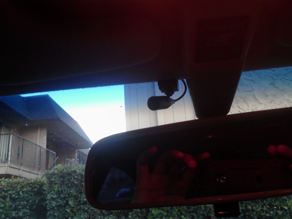 220k W7 13.5 in 6TH Gen :) - Photo 5