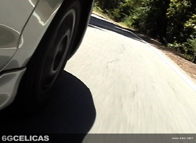 1997 ST Hatchback - Photo 2