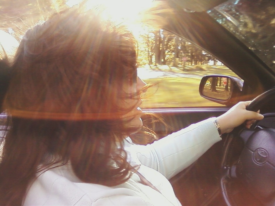 1997 GT Convertible - Photo 5