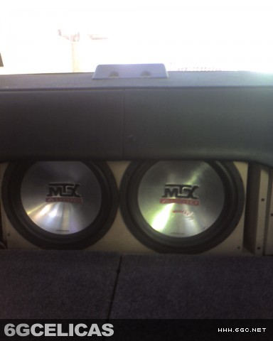 1995 GT Coupe - Photo 2
