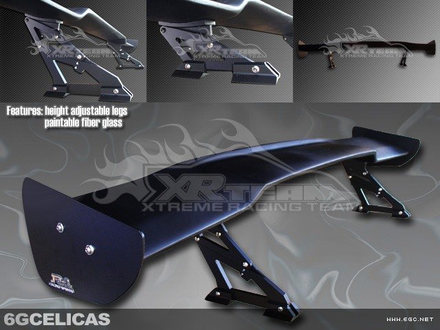 1995 ST Hatchback - Photo 3