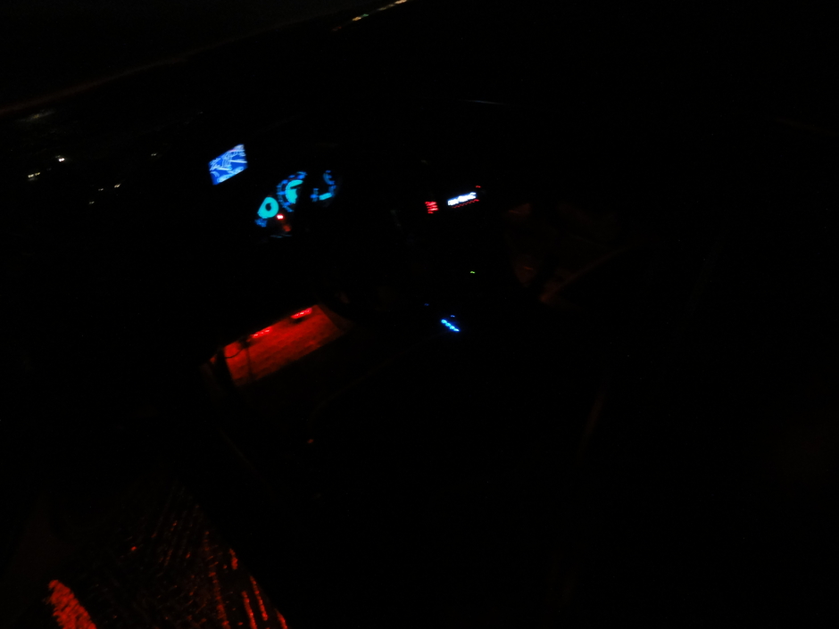 Toyota Celica GT/ST Hybri... - Photo 8