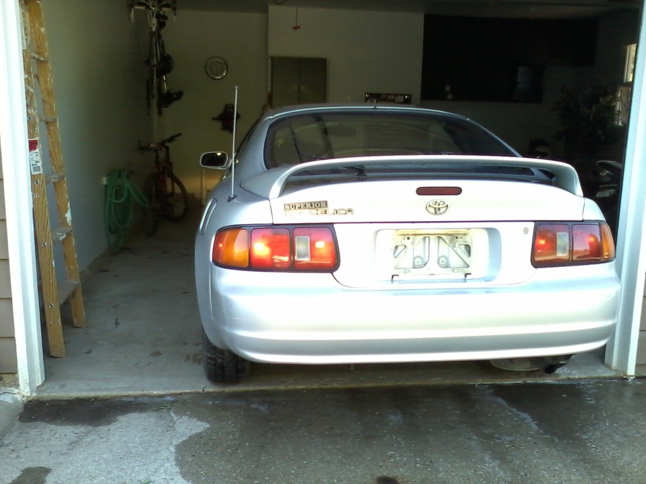 2012- New beginning - Photo 3