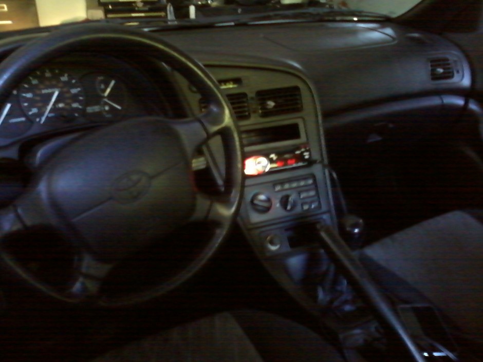 2012- New beginning - Photo 4