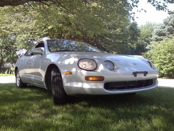 2012- New beginning - Photo 5