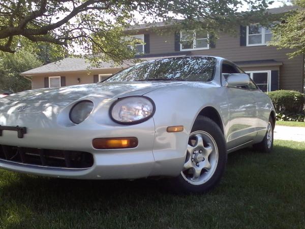 2012- New beginning - Photo 6