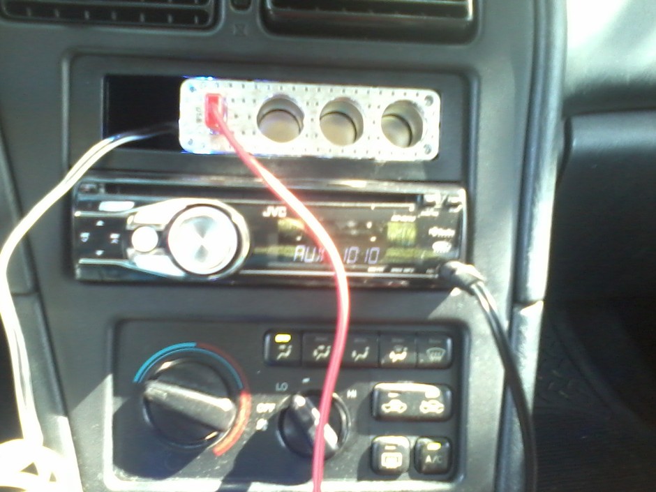 2012- New beginning - Photo 7