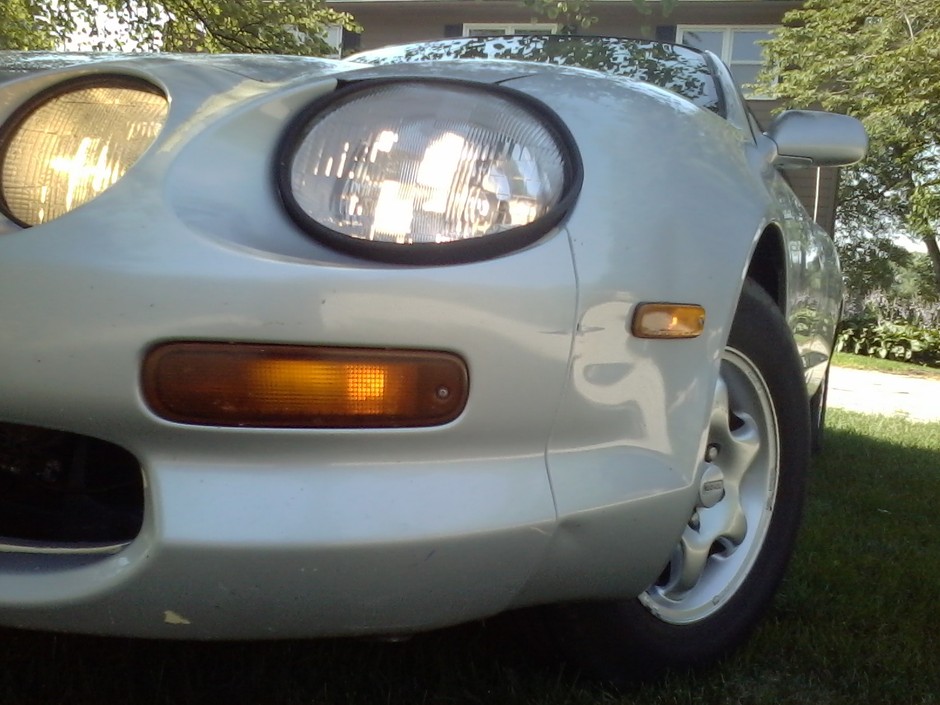 2012- New beginning - Photo 8