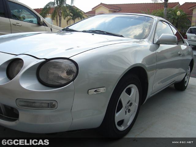 JoKeRkId613's vehicle