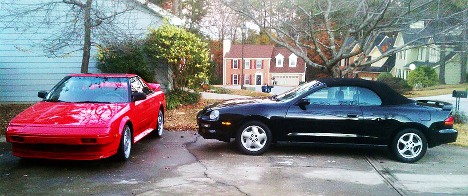 Nightwalker - Photo 2