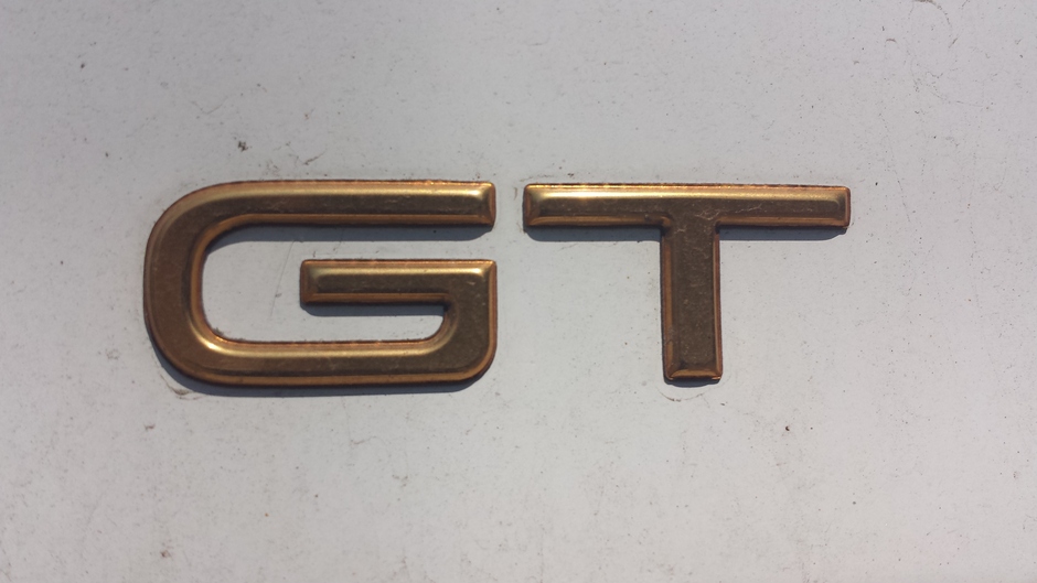 The Money Pit (My Baby) - Photo 3