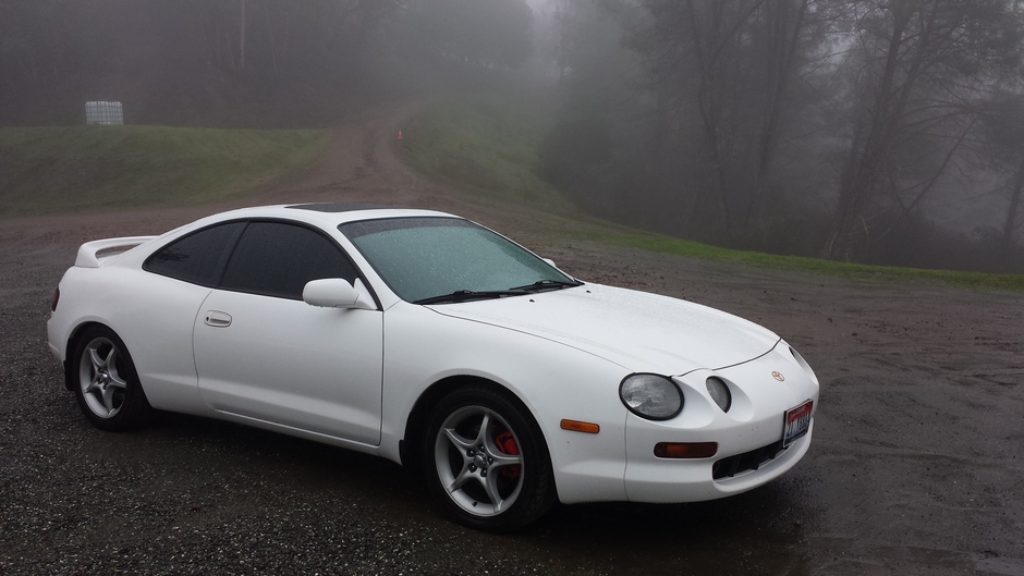 The Money Pit (My Baby) - Photo 7