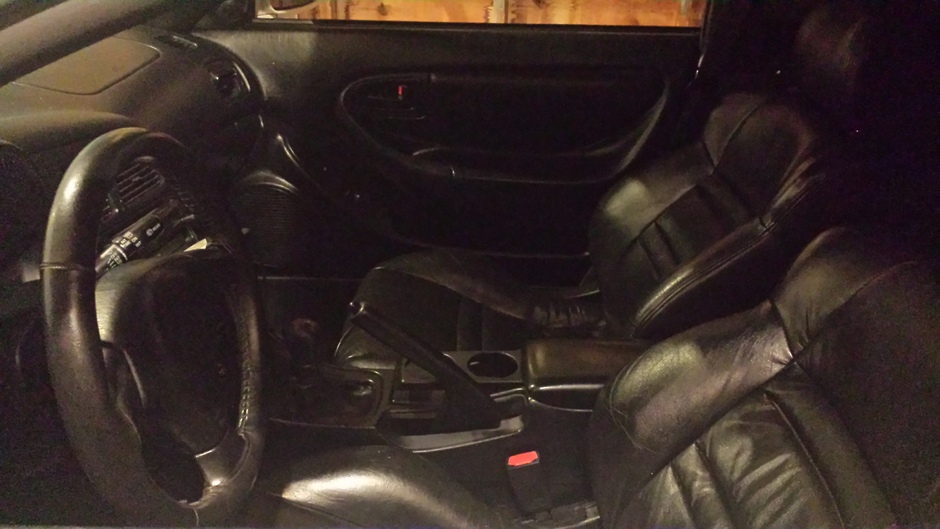 The Money Pit (My Baby) - Photo 8