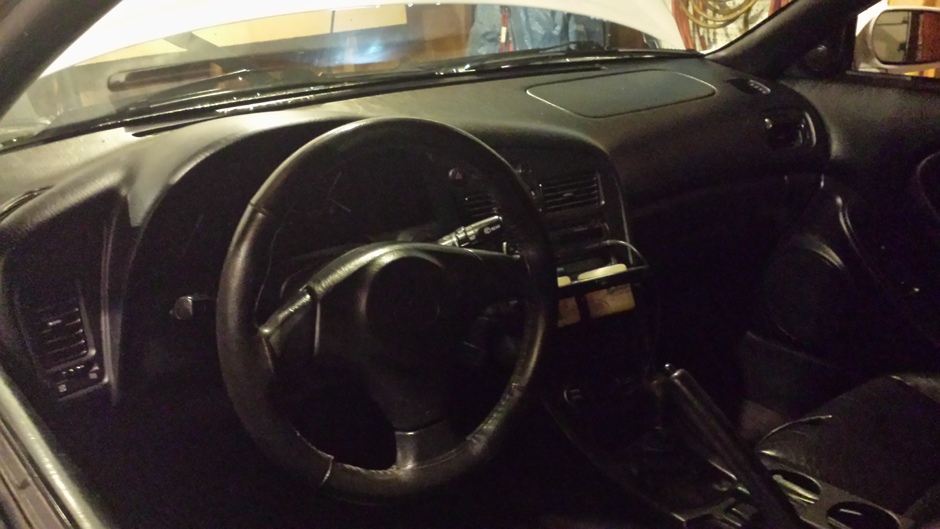 The Money Pit (My Baby) - Photo 9