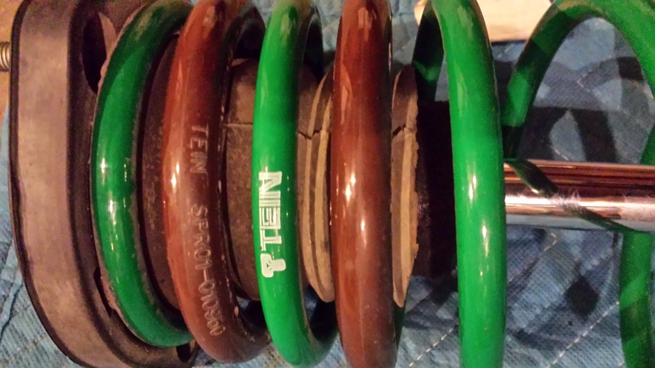 The Money Pit (My Baby) - Photo 10