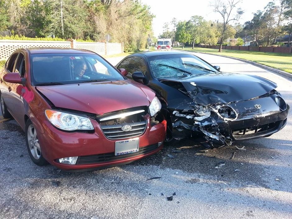 1994 CELICA ST Tequila - Photo 5