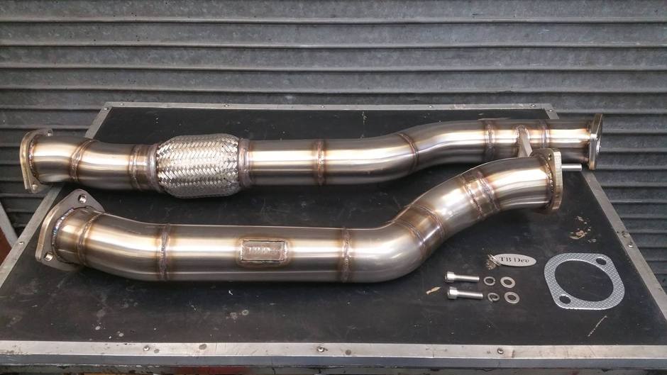 Celica GT4 Import - Photo 4