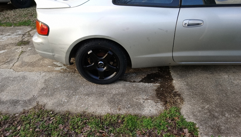 Budget Build Project - Photo 3