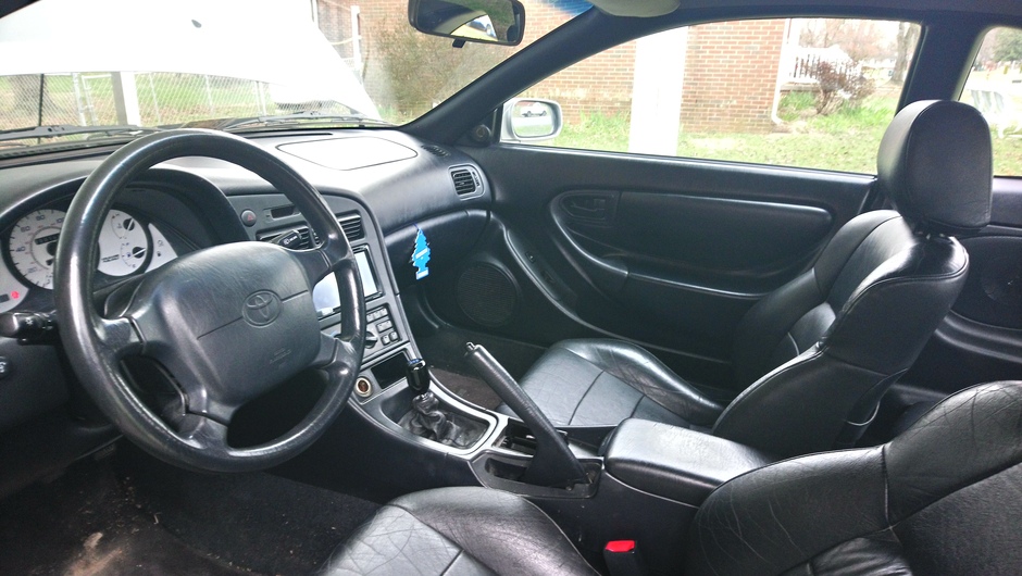 Budget Build Project - Photo 6