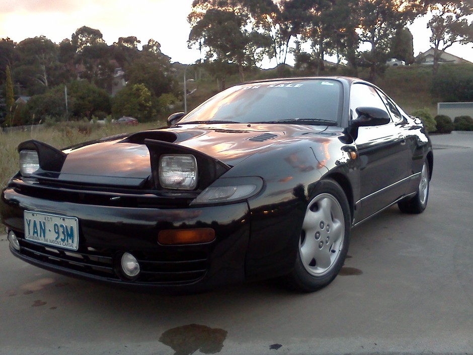 St185-UWNTWN; You Wont Wi...