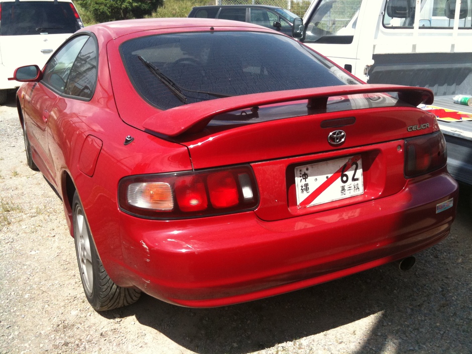 wife's 6gen w/ BEAMS - Photo 3