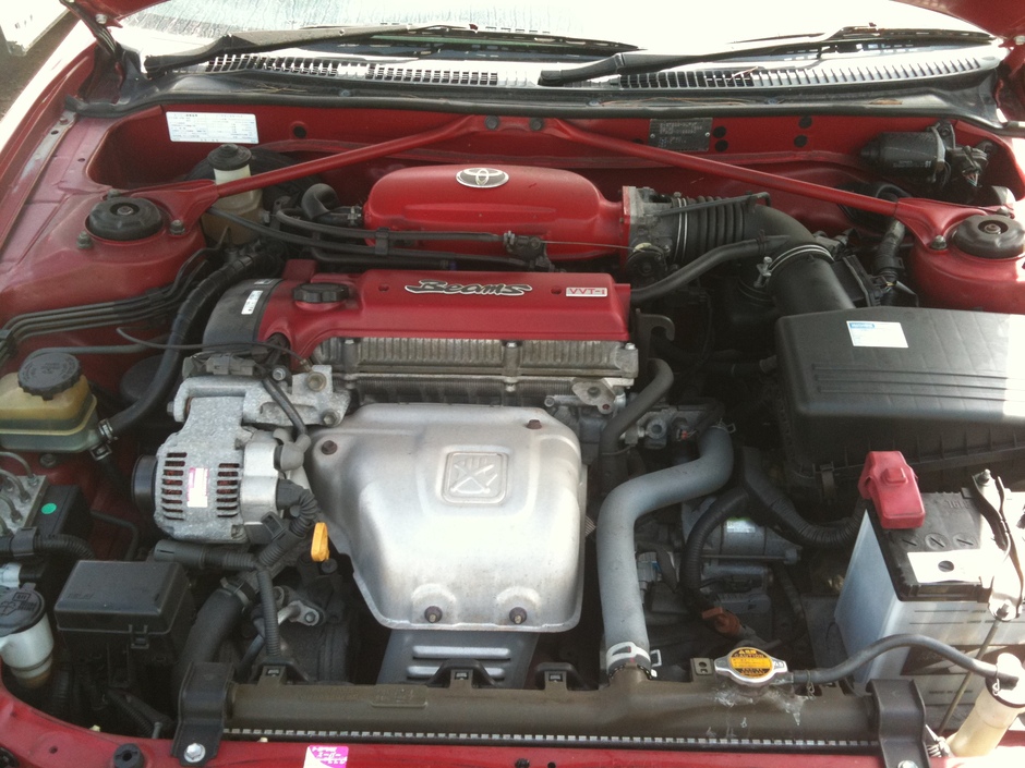 wife's 6gen w/ BEAMS - Photo 4