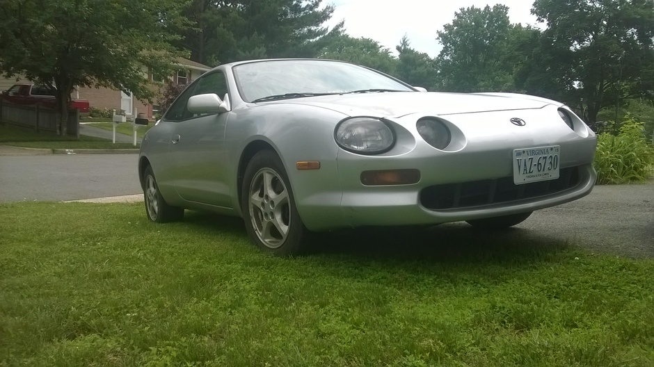 My Project... - Photo 3