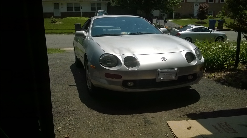 My Project... - Photo 5