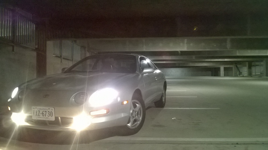 My Project... - Photo 6