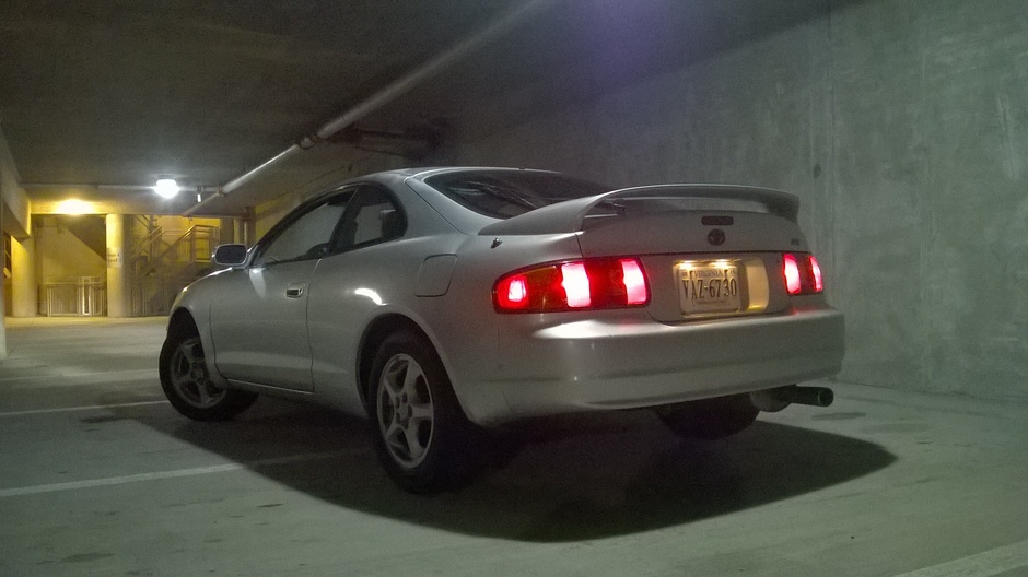 My Project... - Photo 7