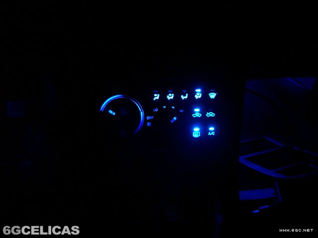 WannabeGT4's vehicle