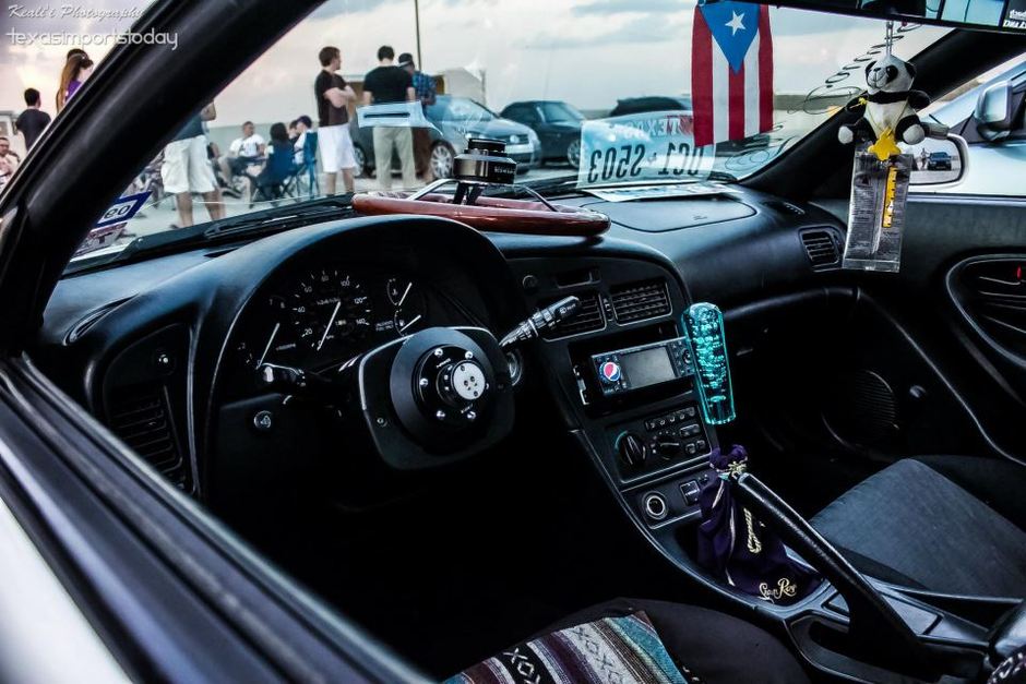 WhipCreamCelica - Photo 3