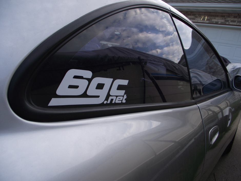 The Silver Dragon - Photo 2