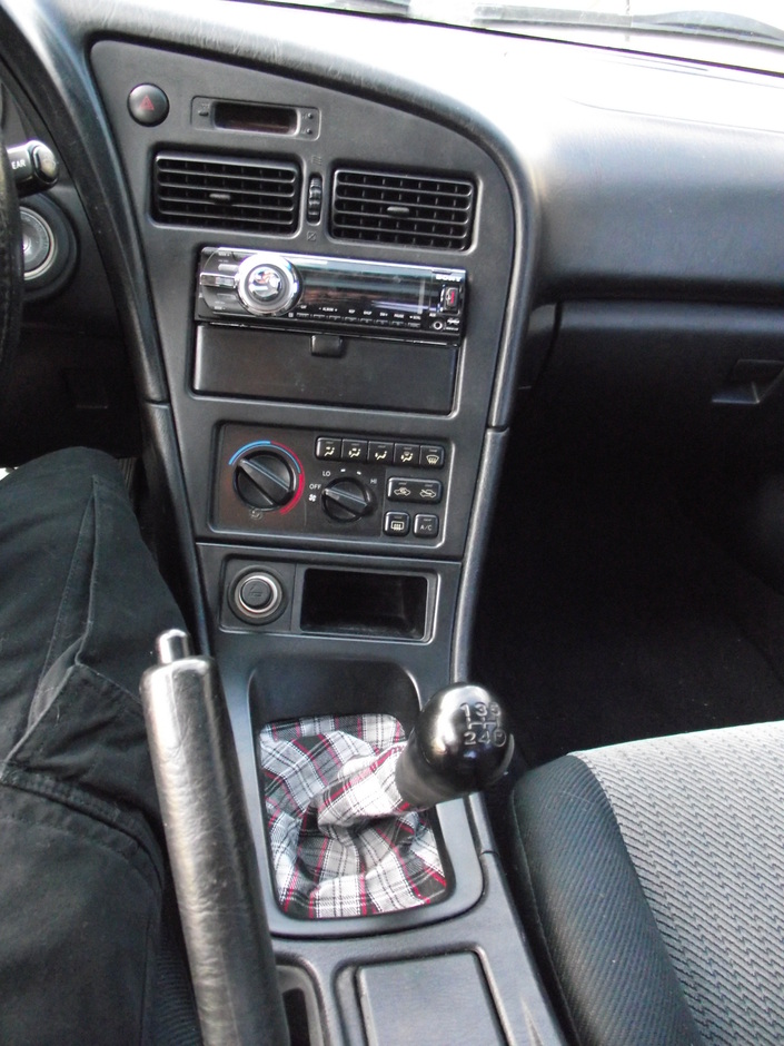 The Silver Dragon - Photo 3