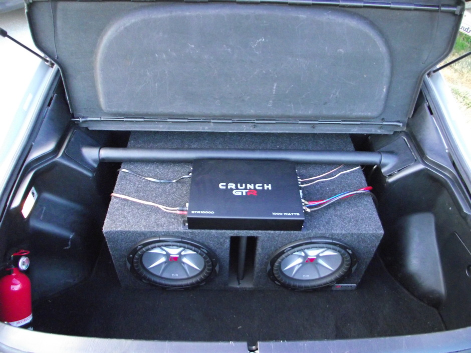 The Silver Dragon - Photo 5