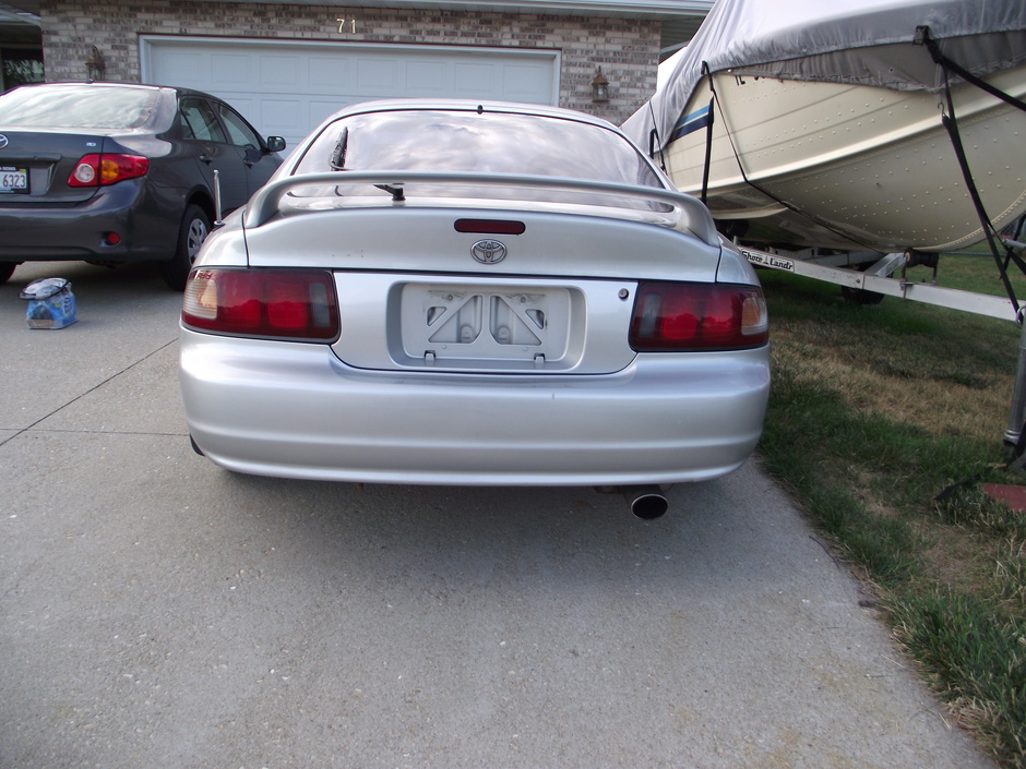 The Silver Dragon - Photo 6